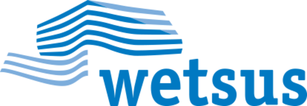 Logo Wetsus.png