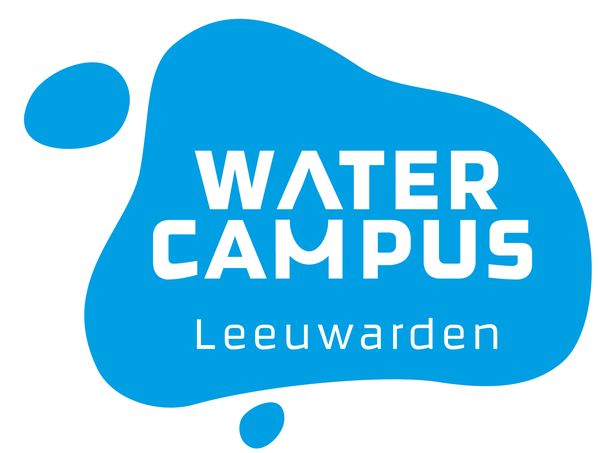 Logo WaterCampus.png