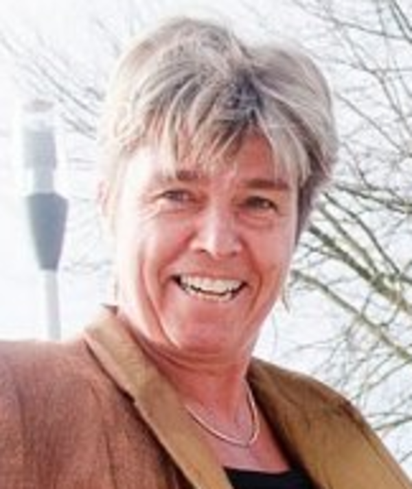 Diane Keizer vierkant.png