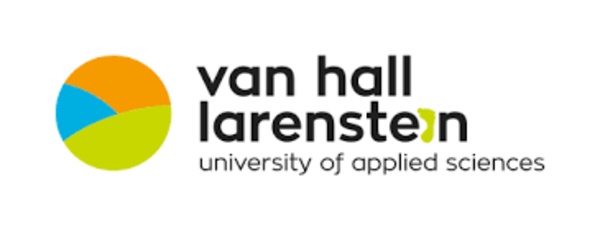 VHL logo.png