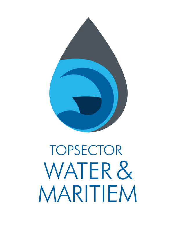 Logo Topsector Water & Maritiem blauwe letters witte achtergrond.png